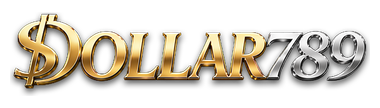 dollar789